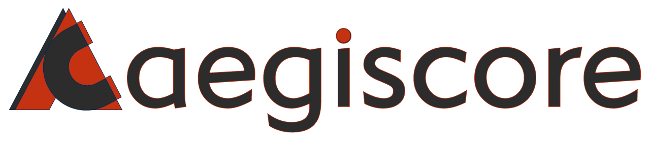Aegiscore